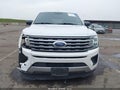 Photo 13 of 17 — 2018 Ford Expedition
