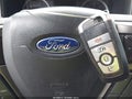Photo 11 of 17 — 2018 Ford Expedition