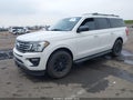 Photo 2 of 17 — 2018 Ford Expedition