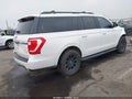 Photo 4 of 17 — 2018 Ford Expedition