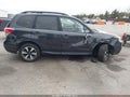 Photo 6 of 19 — 2018 Subaru Forester