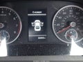 Photo 15 of 16 — 2023 Kia K5