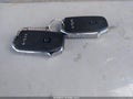 Photo 11 of 16 — 2023 Kia K5
