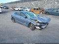 Photo 1 of 16 — 2023 Kia K5