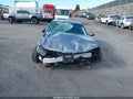 Photo 6 of 16 — 2023 Kia K5