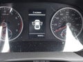 Photo 7 of 16 — 2023 Kia K5