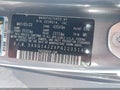 Photo 9 of 16 — 2023 Kia K5