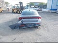 Photo 16 of 16 — 2023 Kia K5