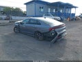 Photo 3 of 16 — 2023 Kia K5