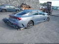 Photo 4 of 16 — 2023 Kia K5