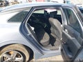 Photo 8 of 16 — 2023 Kia K5