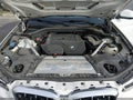 Photo 10 of 16 — 2022 BMW X4