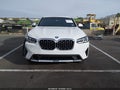 Photo 12 of 16 — 2022 BMW X4