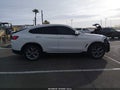 Photo 13 of 16 — 2022 BMW X4