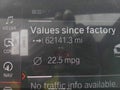 Photo 15 of 16 — 2022 BMW X4
