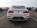 2022 BMW X4 — photo 16 of 16 | VIN 5UX33DT05N9K82659