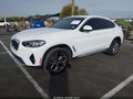 Photo 2 of 16 — 2022 BMW X4