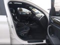 2022 BMW X4 — photo 5 of 16 | VIN 5UX33DT05N9K82659