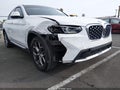 2022 BMW X4 — photo 6 of 16 | VIN 5UX33DT05N9K82659