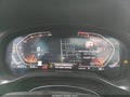 Photo 7 of 16 — 2022 BMW X4
