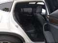 Photo 8 of 16 — 2022 BMW X4