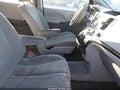 2014 Toyota Sienna — photo 5 of 20 | VIN 5TDZK3DC4ES440525