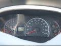 2014 Toyota Sienna — photo 7 of 20 | VIN 5TDZK3DC4ES440525