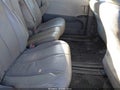 2014 Toyota Sienna — photo 8 of 20 | VIN 5TDZK3DC4ES440525