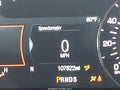 Photo 15 of 16 — 2017 Lincoln MKZ