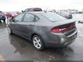 2015 Dodge Dart — photo 3 of 17 | VIN 1C3CDFBB2FD158994