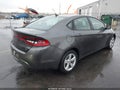 2015 Dodge Dart — photo 4 of 17 | VIN 1C3CDFBB2FD158994