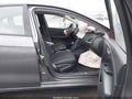 2015 Dodge Dart — photo 5 of 17 | VIN 1C3CDFBB2FD158994