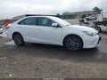 2017 Toyota Camry — photo 13 of 16 | VIN 4T1BF1FK5HU400674
