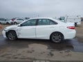 2017 Toyota Camry — photo 14 of 16 | VIN 4T1BF1FK5HU400674