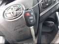 2017 Toyota Camry — photo 11 of 16 | VIN 4T1BF1FK5HU400674