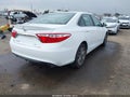 2017 Toyota Camry — photo 4 of 16 | VIN 4T1BF1FK5HU400674