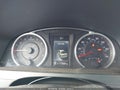 2017 Toyota Camry — photo 7 of 16 | VIN 4T1BF1FK5HU400674