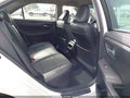 2017 Toyota Camry — photo 8 of 16 | VIN 4T1BF1FK5HU400674