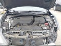 2016 Nissan Altima — photo 10 of 12 | VIN 1N4AL3AP9GC147912