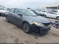 Photo 1 of 12 — 2016 Nissan Altima