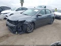 2016 Nissan Altima — photo 2 of 12 | VIN 1N4AL3AP9GC147912