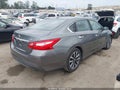 Photo 4 of 12 — 2016 Nissan Altima