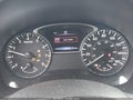 2016 Nissan Altima — photo 7 of 12 | VIN 1N4AL3AP9GC147912