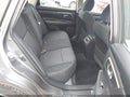 Photo 8 of 12 — 2016 Nissan Altima