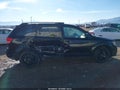 Photo 13 of 16 — 2020 Dodge Journey