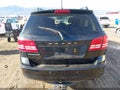 Photo 16 of 16 — 2020 Dodge Journey