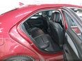 Photo 8 of 17 — 2014 Cadillac ATS