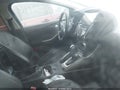 Photo 5 of 11 — 2012 Ford Focus