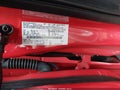 Photo 9 of 11 — 2012 Ford Focus