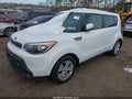 2015 Kia Soul — photo 2 of 11 | VIN KNDJN2A28F7235490